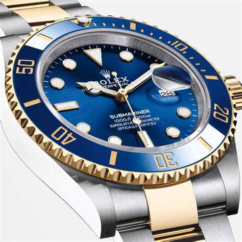 new rolex cost|new rolex prices.